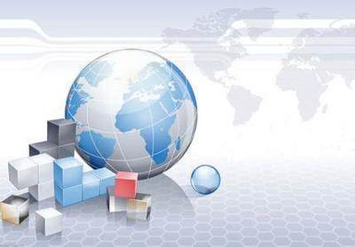 為什么互聯網金融越來越吃香？