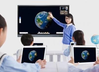 中國(guó)慕課行動(dòng)大規(guī)劃 全通在線教育產(chǎn)品持續(xù)助力互聯(lián)網(wǎng)信息服務(wù)