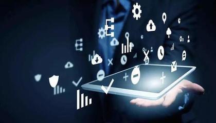 解密未來(lái)媒體發(fā)展現(xiàn)狀與趨向 互聯(lián)網(wǎng)信息服務(wù)的新格局