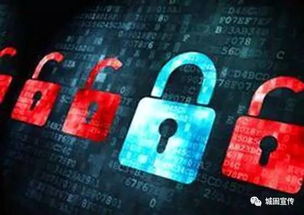 六月起一批互聯(lián)網(wǎng)領(lǐng)域法律正式施行 強(qiáng)化信息服務(wù)規(guī)范管理